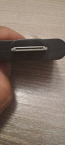 GALAXY Tab OTG Connection USB - 3