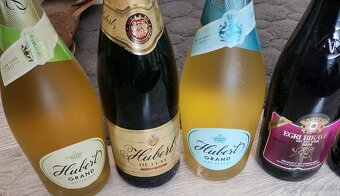 alkohol - 3