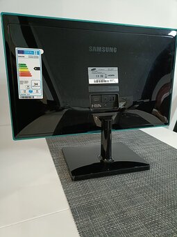 Samsung S22D390 - 3