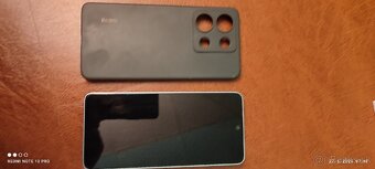 Redmi note 13 - 3