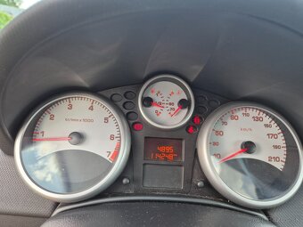 Peugeot 207 - 3