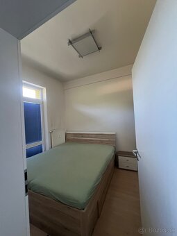 Prenájom 1.5 izb bytu v Banskej Bystrici - 3
