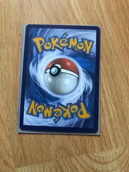 Zapdos ex alt art 151 edition pokemon card - 3