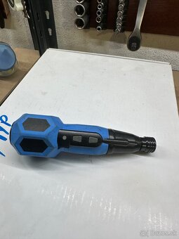 NAREX hybro - 3