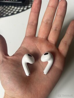 AirPods 3rd generation - 3