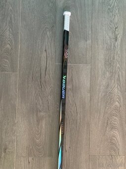 Predám hokejku Bauer Proto R JUNIOR - 3