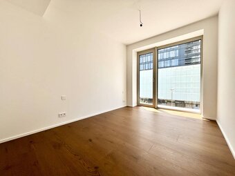 PREDAJ - LIGET Nový 2 izbový apartmán pri Sade Janka Kráľa, - 3