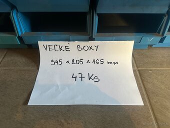 plastove boxy - 3