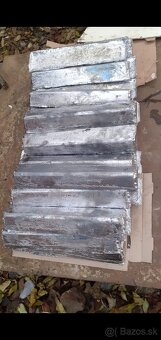 Predam - 3