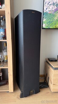 Klipsch R-28F - 3