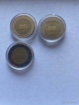 2€ mince mix - 3