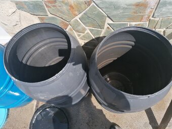 120l sudy - 3