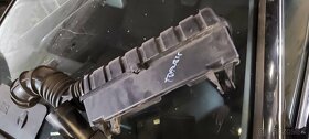 Rozpredám Ford Transit 2.0 TDDI 62 kw Porucha motora - 3