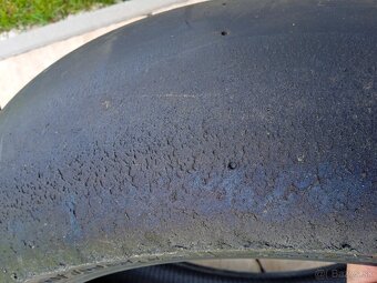Pneumatiky Dunlop - 3