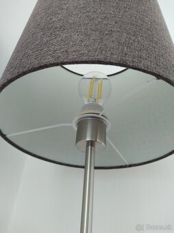 Eglo pasteri stojaca lampa - 3