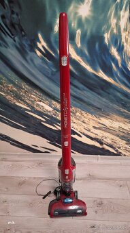 Eta Moneto 18V - 3