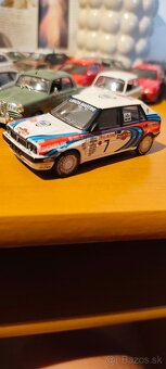 Model 1:43 - 3