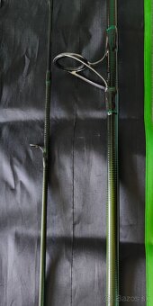 Rybolov - 3