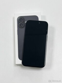 iPhone 16 128GB - 3