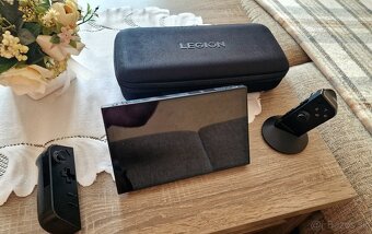 Lenovo Legion Go vymenim za PS5 - 3