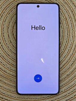 OPPO X8 PRO 16/512 GB NOVY/VYSKUSANY/ZARUKA - 3
