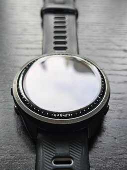 Garmin Forerunner 965 - 3