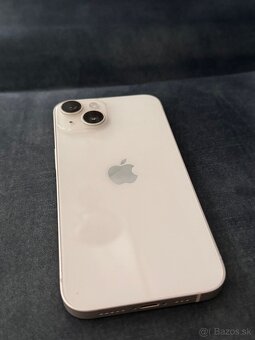 Iphone 14 - 3
