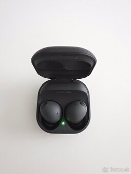 Samsung Galaxy Buds 2 Pro - 3
