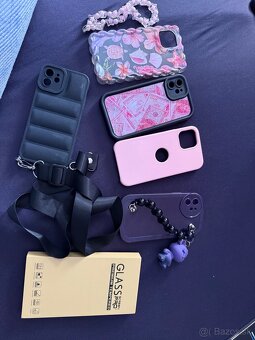 iPhone 12 - 3