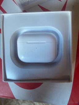 AirPods Pro 2generácia - 3