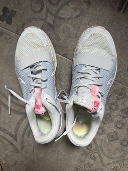 Nike botasky 39 - 3
