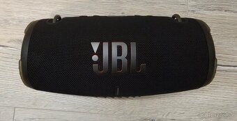JBL XTREME 3 - 3