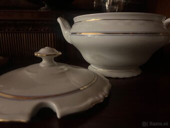 polievková misa - 3