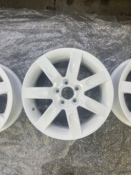 R15 5x100 6j et43 - 3