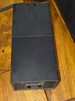 XBOX ONE S - 3