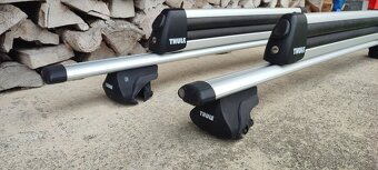 Thule Deluxe 727 - 3