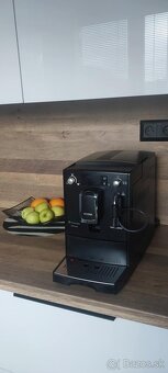Nivona NICR 520 - 3