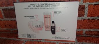 LANCOME - sada Hydra Zen - 3