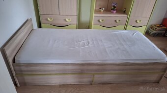 Nabytok do detskej izby - 3