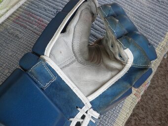 Predám rukavice - 3