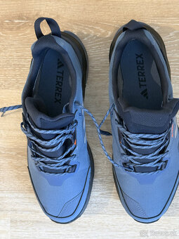 Adidas Terrex AX4 - 3