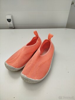 Topánky do vody 30 - 3