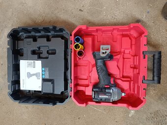 Parkside performance - 3