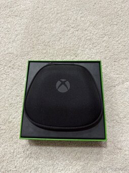 Joystick xbox elite series 2 - 3