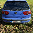 Predaj Seat Ibiza - 3