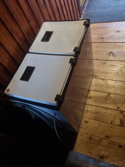 Predam retro pračku - 3