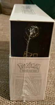 Charizard ultra premium collection - 3