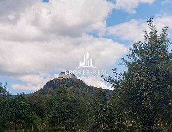 4 - izbový Rodinný dom na predaj Fuzér, Maďarsko - 3