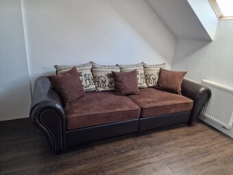 Sedačka , Pohovka , Gauč - 3