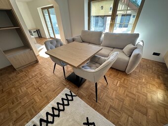 BA IV. Karlova Ves - 2izbový byt v Líščom údolí - 3